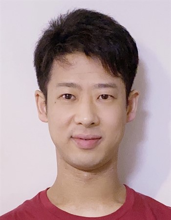 Profile picture of Haruki Fujimori