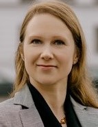 Profile picture of Mari Minkkinen