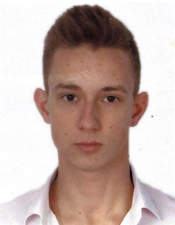 Profile picture of Gal Krisztian