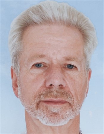 Profile picture of Joachim Boukamp