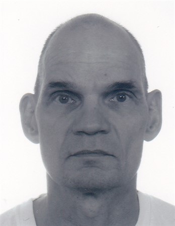 Profile picture of Raimo Kekola