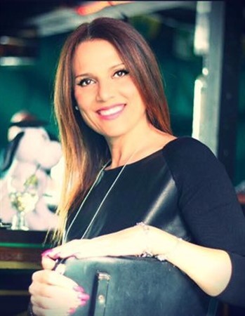 Profile picture of Daniela Serio
