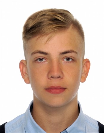 Profile picture of Andrey Gulyaev