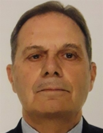 Profile picture of Gianfranco Lotti