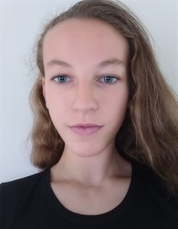 Profile picture of Zuzana Nesetrilova
