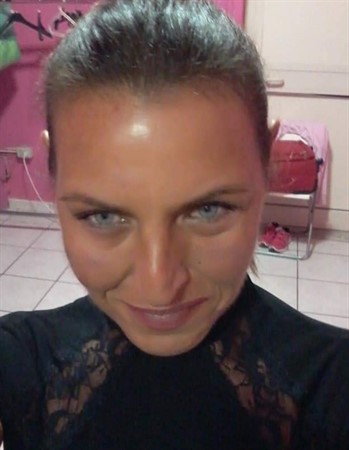 Profile picture of Annaluisa Di Lorenzo