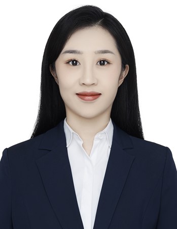 Profile picture of Zong Yi