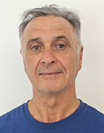 Profile picture of Luciano Di Carlo