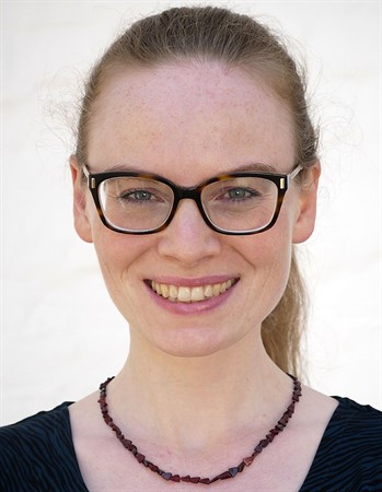 Profile picture of Lara Theilen