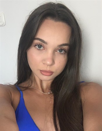 Profile picture of Nikola Petrova