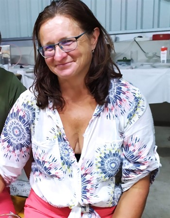 Profile picture of Dagmar Zajickova