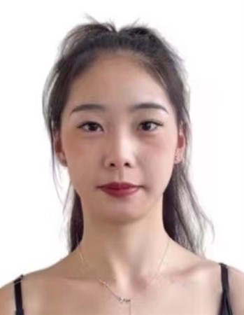 Profile picture of Wang Li