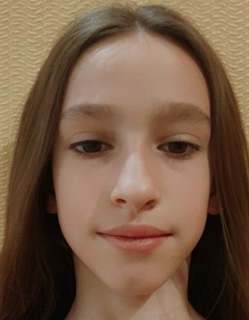 Profile picture of Andreea Magdalena Toma