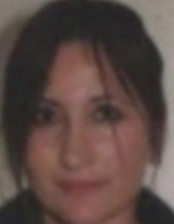 Profile picture of Mariagrazia Sciuto