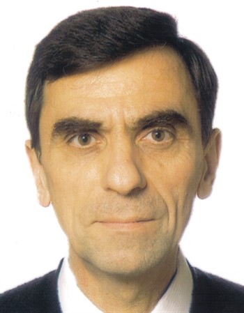 Profile picture of Kranicz Jozsef