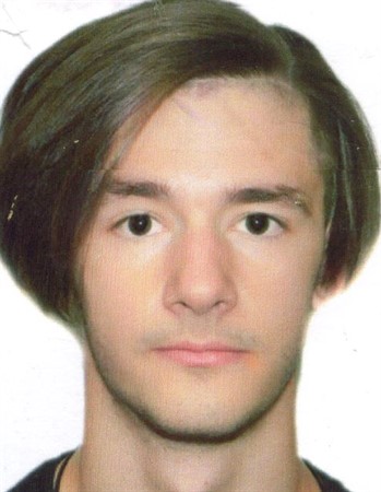 Profile picture of Daniil Porcesco-Gozun