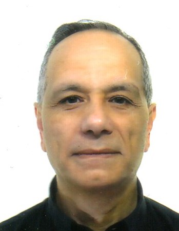 Profile picture of Massimo Alfonsi