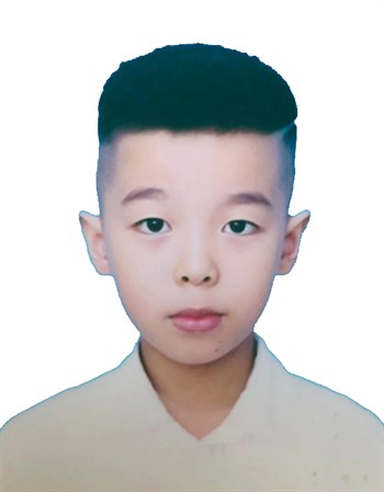 Profile picture of Pham Tung Lam