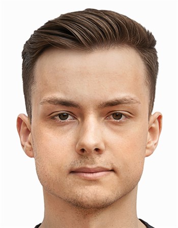 Profile picture of Jakub Sawicki