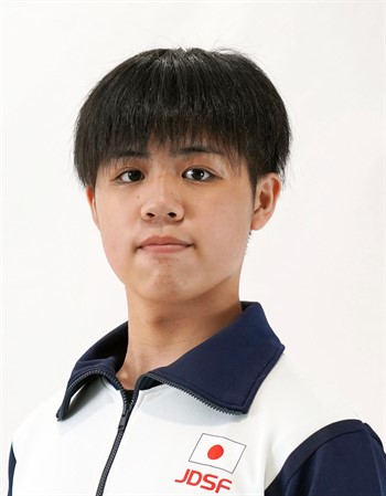 Profile picture of Ryoya Imanishi