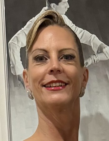 Profile picture of Heike Rohde