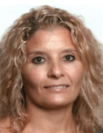 Profile picture of Elisabetta Galilei