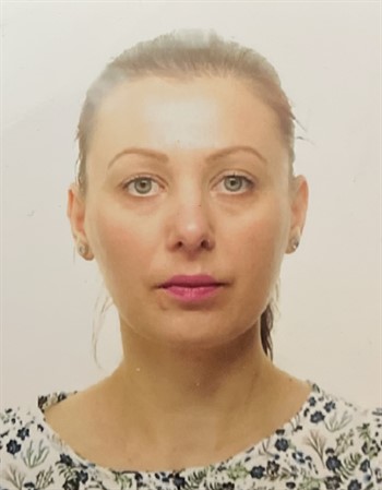 Profile picture of Adriana Gulasova