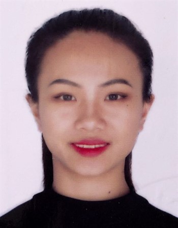 Profile picture of Duan Yan