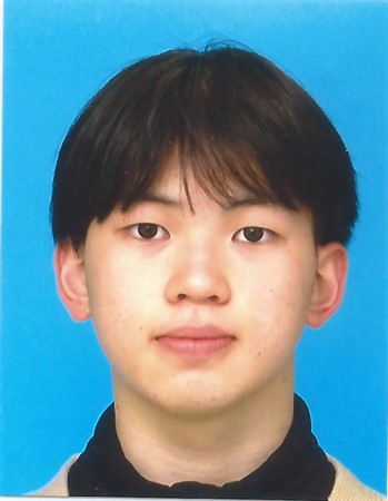 Profile picture of Atsuto Hokamura