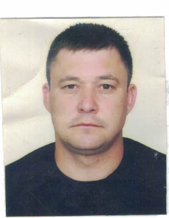 Profile picture of Dzintars Burkovskis