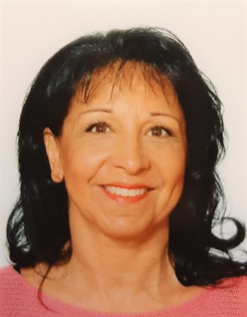 Profile picture of Loredana De Zio