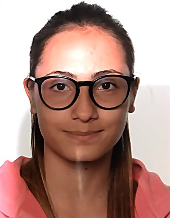Profile picture of Francesca Serio