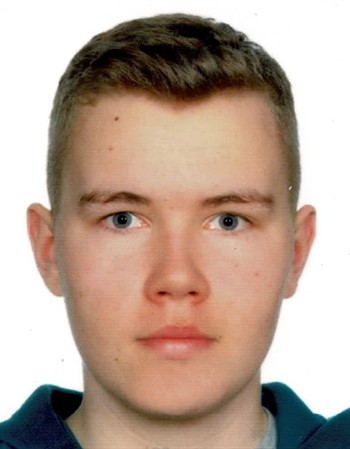 Profile picture of Wojciech Cieplik