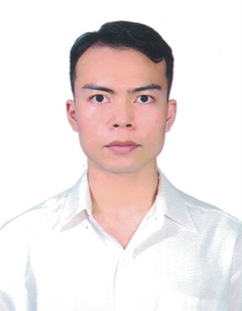 Profile picture of Issarapong Duangkaew