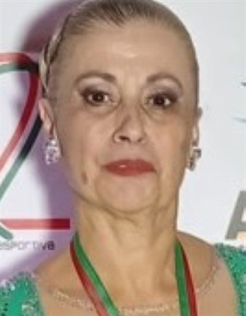 Profile picture of Eunice Godinho