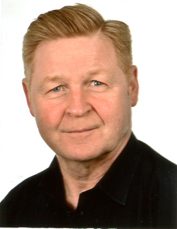 Profile picture of Joerg Kasper