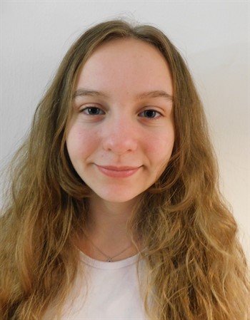 Profile picture of Ema Novkovska