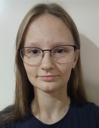 Profile picture of Eliska Theimerova