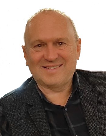 Profile picture of Wolfgang Dietachmayr