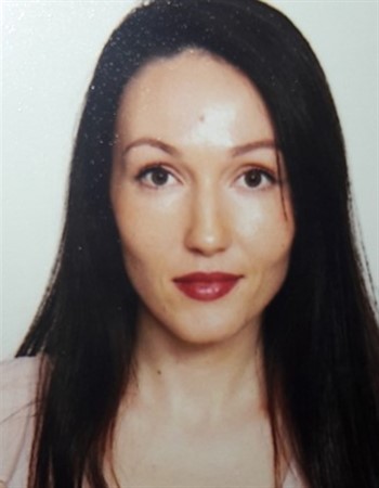 Profile picture of Jelena Acimovic