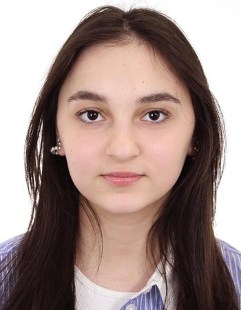 Profile picture of Natali Grigoryan