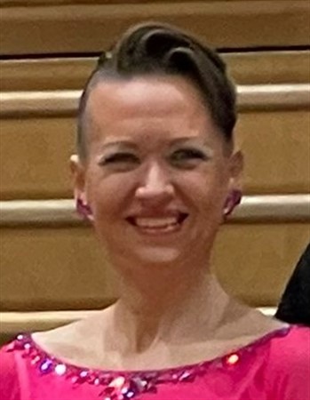 Profile picture of Anke Sulminski
