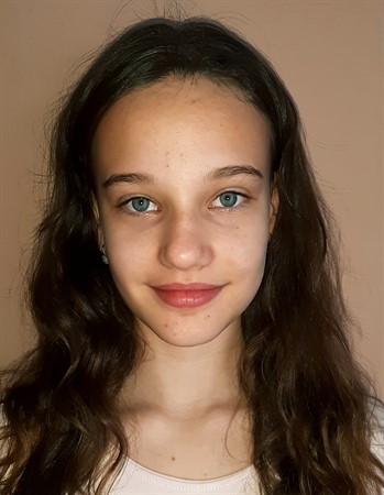 Profile picture of Aneta Misiarzova