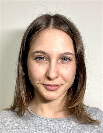 Profile picture of Katerina Navratilikova