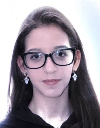 Profile picture of Mariapia Falco