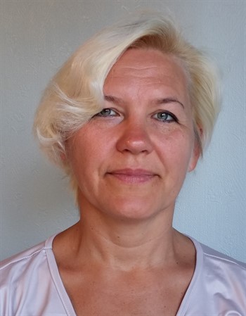 Profile picture of Greta-Eva Kalberg
