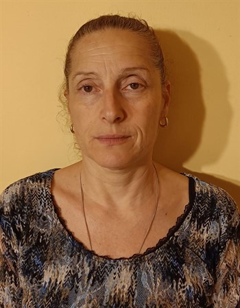 Profile picture of Stefania Bertelli