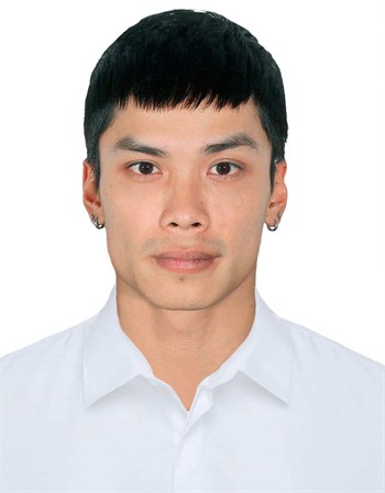 Profile picture of Tran Tuan Nghia