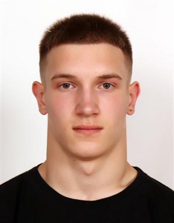 Profile picture of Illia Kukharchuk