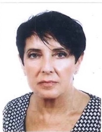 Profile picture of Manuela Micochero